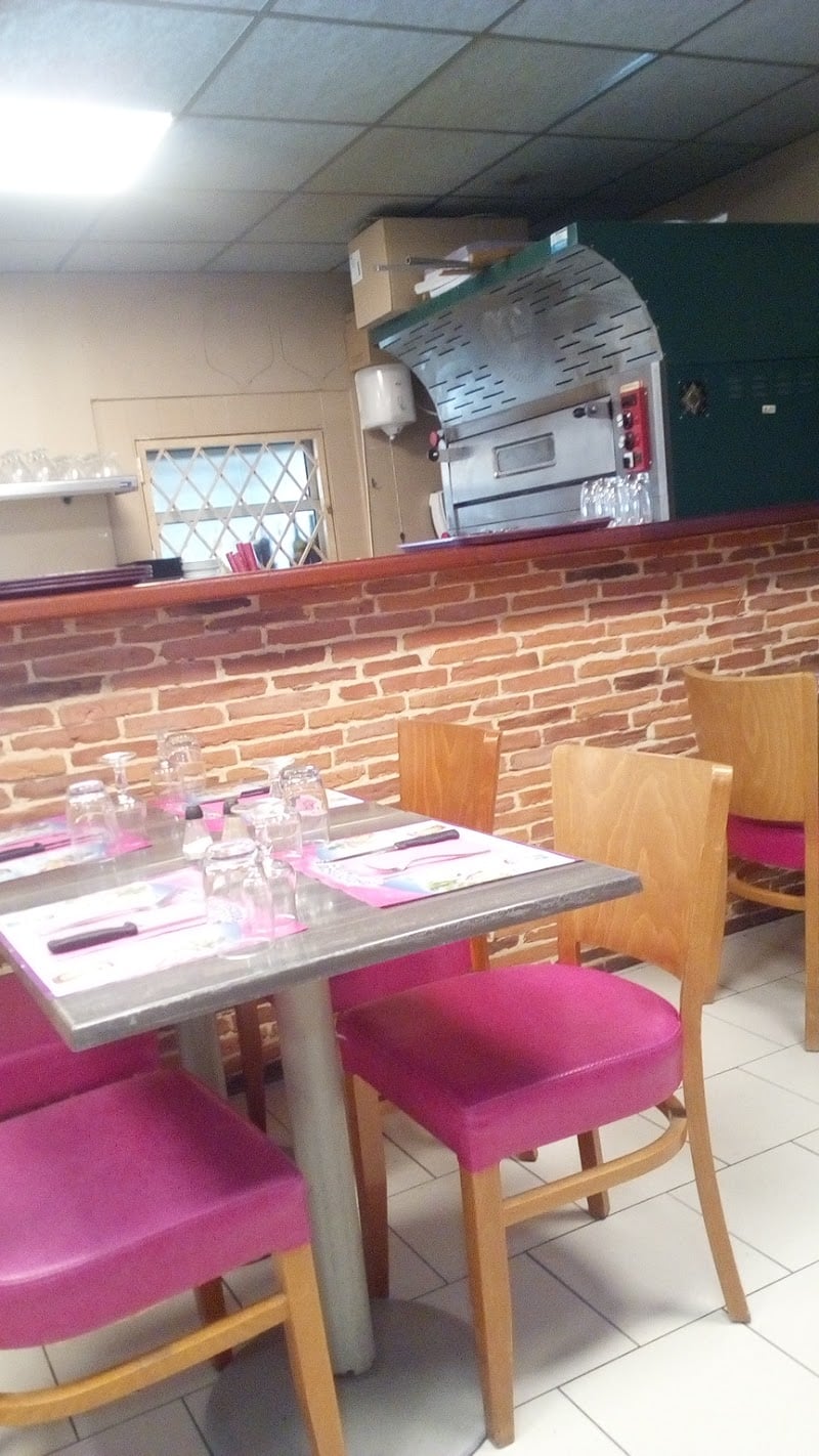 Le Saint Georges - photo 3